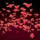 Heart of Valentine - VideoHive Item for Sale