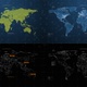 World Map - VideoHive Item for Sale