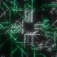 Circuit Background Loop - VideoHive Item for Sale