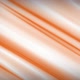 Orange Glowing Light Background - VideoHive Item for Sale