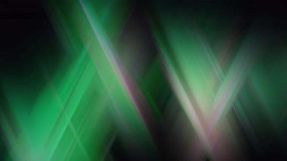 New Silky Line Stripes Motion Animated Background