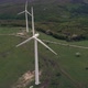 Wind Turbines - VideoHive Item for Sale