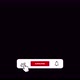 Subscribe - VideoHive Item for Sale