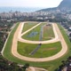Hipodromo Da Gavea, Hippodrome Rio De Janeiro, Brazil - VideoHive Item for Sale