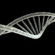 Dna Chain - VideoHive Item for Sale
