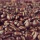 Fragrant Coffee Beans - VideoHive Item for Sale