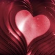 Red Heart - VideoHive Item for Sale