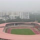 India Soccer Stadium - VideoHive Item for Sale
