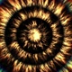 Inferno Loop  - VideoHive Item for Sale