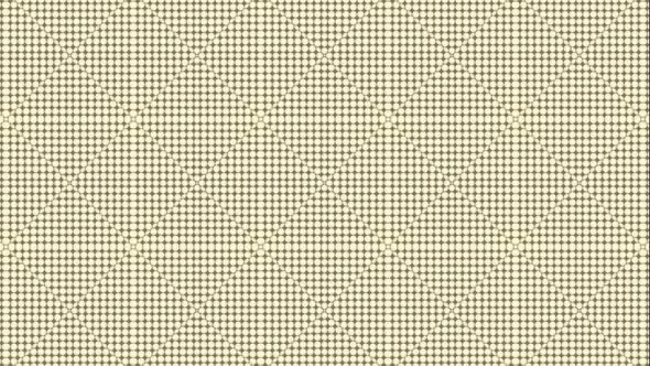 Blinking Wall  lights  Flashing lights Lanterns alt