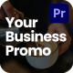 Your Business Promo - VideoHive Item for Sale