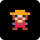 Cow Out - HTML5 - Construct 3 - CodeCanyon Item for Sale