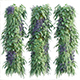 Verticalgarden 30 - 3DOcean Item for Sale