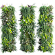 Verticalgarden 32 - 3DOcean Item for Sale