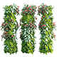 Vertical garden 31 - 3DOcean Item for Sale