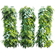 Vertical garden 27 - 3DOcean Item for Sale
