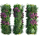 Vertical garden 26 - 3DOcean Item for Sale