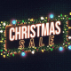 Christmas Sale Promo - VideoHive Item for Sale
