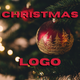 Basic Christmas Logo - AudioJungle Item for Sale