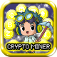 Crypto Casino Miner - CodeCanyon Item for Sale
