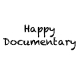 Happy Documentary