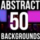 Abstract Loops - VideoHive Item for Sale