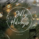 Jolly Holidays