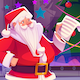Santa Factory - HTML5 Game, Construct 3 - CodeCanyon Item for Sale
