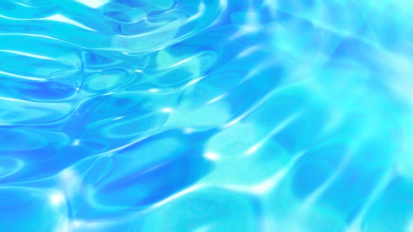 Water Waves & Ripples, Loopable alt