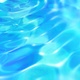 Water Waves & Ripples, Loopable - VideoHive Item for Sale