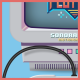 Retro Gaming Pack - VideoHive Item for Sale