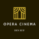 Opera Cinema