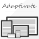 Adaptivate: Make Any Site Adaptive/Responsive - CodeCanyon Item for Sale