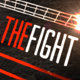Fighting Sports Promotion - VideoHive Item for Sale
