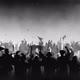 Angry Crowd Protests - VideoHive Item for Sale