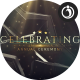 Award Ceremony - VideoHive Item for Sale
