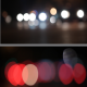 Blur Car Lights (2-Pack) - VideoHive Item for Sale