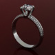 NR Design Ring 2013 - 3DOcean Item for Sale