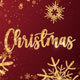 Christmas - VideoHive Item for Sale