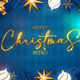 Christmas & Happy New Year 2026 - VideoHive Item for Sale