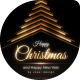 Happy Christmas Opener - VideoHive Item for Sale