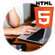 Responsive Sortable Table for HTML Websites - CodeCanyon Item for Sale