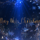 Magical Christmas Opener - VideoHive Item for Sale