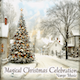 Magical Christmas Celebration