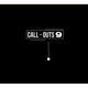 Call Outs \ AE - VideoHive Item for Sale