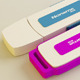 USB Memory - 3DOcean Item for Sale