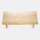 MOCKELBY Table - 3DOcean Item for Sale