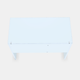 SYVDE Dressing table - 3DOcean Item for Sale
