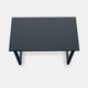 NORDVIKEN Bar table - 3DOcean Item for Sale