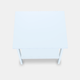 LUNNARP Side table - 3DOcean Item for Sale